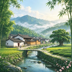 YOU闽清